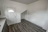 2426 28 Music Street - Photo 15