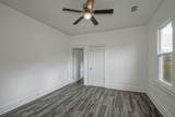 2426 28 Music Street - Photo 16
