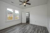 2426 28 Music Street - Photo 17