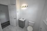 2426 28 Music Street - Photo 18