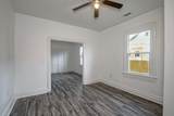 2426 28 Music Street - Photo 20