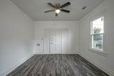 2426 28 Music Street - Photo 21