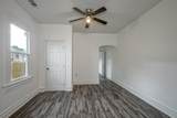 2426 28 Music Street - Photo 22