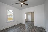 2426 28 Music Street - Photo 23
