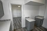 2426 28 Music Street - Photo 5