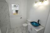 2426 28 Music Street - Photo 9