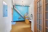 4223 St Claude Avenue - Photo 14