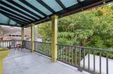 4223 St Claude Avenue - Photo 19