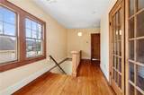4223 St Claude Avenue - Photo 24