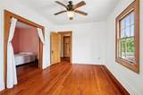 4223 St Claude Avenue - Photo 29