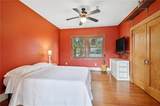 4223 St Claude Avenue - Photo 31
