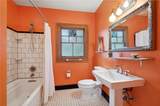 4223 St Claude Avenue - Photo 32