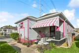 1741 43 Marigny Street - Photo 1