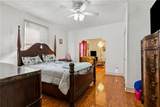 1741 43 Marigny Street - Photo 10