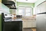 1741 43 Marigny Street - Photo 11