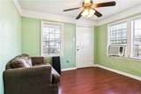 1741 43 Marigny Street - Photo 12