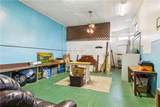 1741 43 Marigny Street - Photo 13