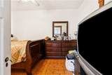 1741 43 Marigny Street - Photo 14