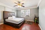 1741 43 Marigny Street - Photo 15