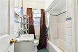1741 43 Marigny Street - Photo 17
