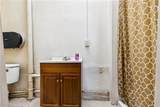 1741 43 Marigny Street - Photo 18