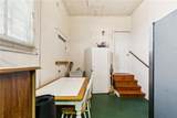 1741 43 Marigny Street - Photo 19