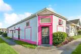 1741 43 Marigny Street - Photo 2
