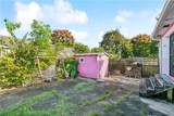 1741 43 Marigny Street - Photo 20