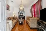 1741 43 Marigny Street - Photo 4