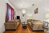 1741 43 Marigny Street - Photo 5