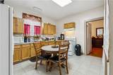 1741 43 Marigny Street - Photo 6