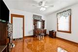 1741 43 Marigny Street - Photo 9