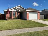 2720 Bayou Cane Drive - Photo 1
