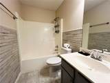 2720 Bayou Cane Drive - Photo 18