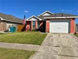 2720 Bayou Cane Drive - Photo 2