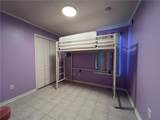 2720 Bayou Cane Drive - Photo 20