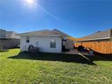 2720 Bayou Cane Drive - Photo 21