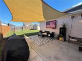 2720 Bayou Cane Drive - Photo 22