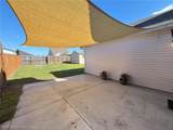 2720 Bayou Cane Drive - Photo 23