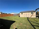 2720 Bayou Cane Drive - Photo 24