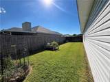 2720 Bayou Cane Drive - Photo 25