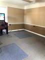 107 Cherry Street - Photo 10