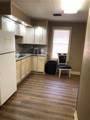107 Cherry Street - Photo 11