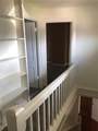 107 Cherry Street - Photo 12