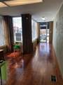 107 Cherry Street - Photo 4