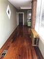 107 Cherry Street - Photo 5