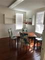107 Cherry Street - Photo 7