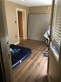 107 Cherry Street - Photo 8