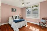 2725-27 Chestnut Street - Photo 33