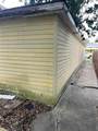 2421 Port Street - Photo 2